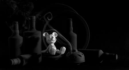 ENJOYING MY SEAT_9M2A8076