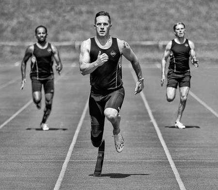 The Blade Runner Triumphs