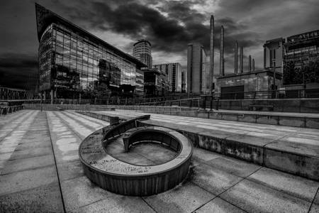 21St-Century-Textures