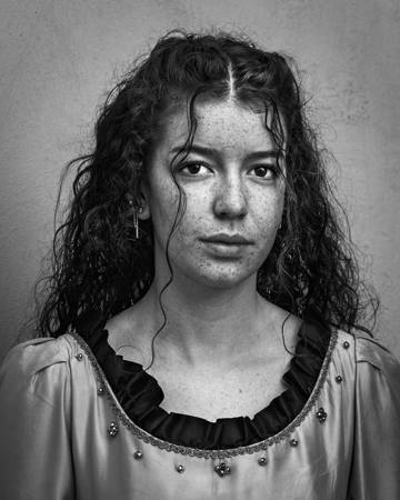 BEAUTIFUL GIOSTRA DI SULMONA