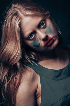 Facepaint