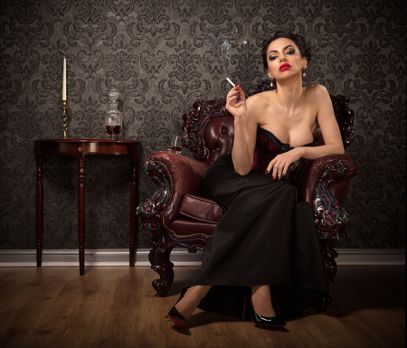 Whats Love Got To Do With It