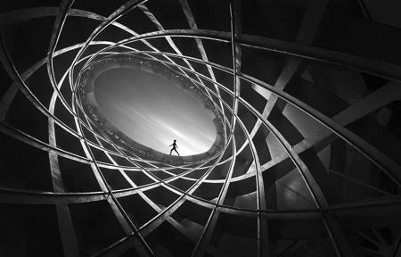 The Realm Of The Stars