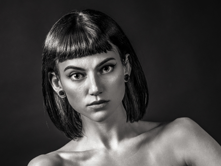 Shades Of Remarkable