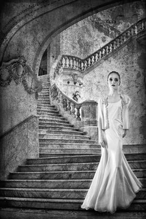 Havana Opera Theatre