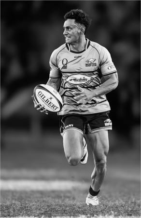 Looking For Support 34524