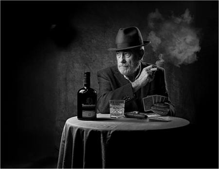 Watching And Waiting Copy3