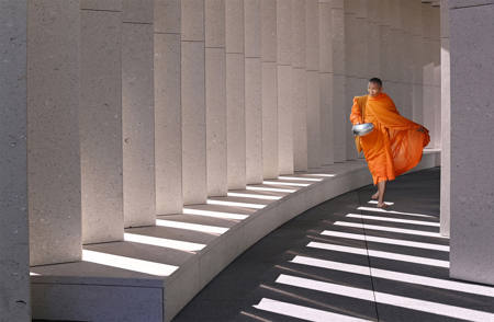 Light   And   Shadows