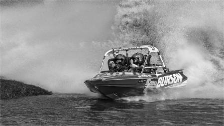 Jetboat Action 0204