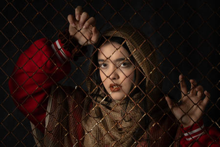 Welcome To Australia