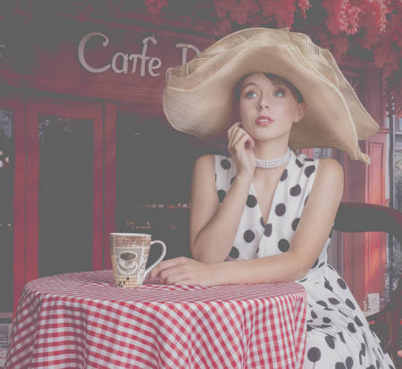 02 EMMA IN PARIS Copy3