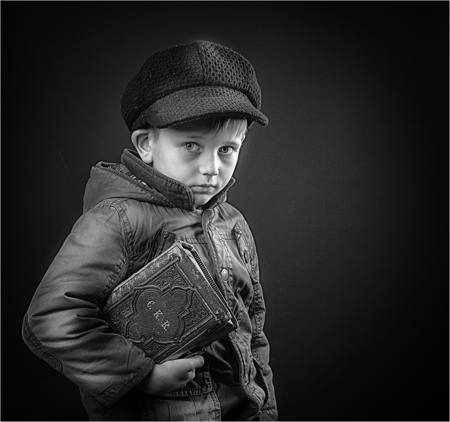 PC100009DEFINITE FINAL Copy 2