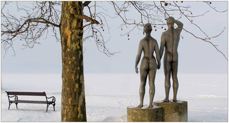 Hol Van Itt A Balaton?