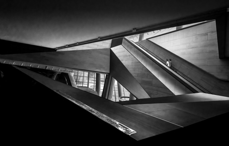 Greater Bay Area Museum 8565