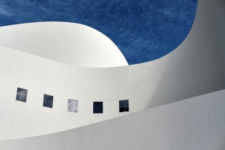 Schauspielhaus Duesseldorf