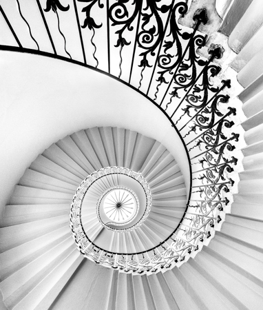 Spiral