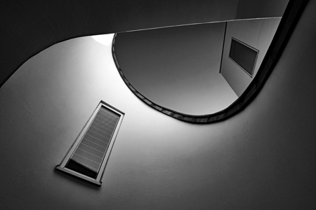 Das Vitra Designe Museum