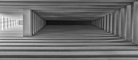 Rooflines In Singapore