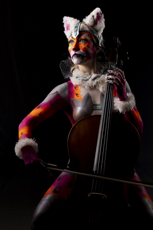 Thecatandthefiddle_0210