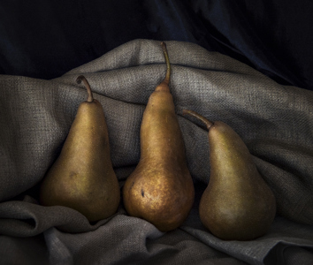 Pears
