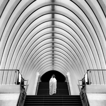 Wobitou Liege Calatrava