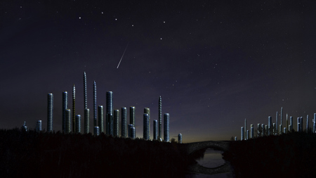 Engineering City 2025 9