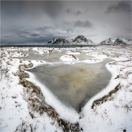 Lofoten Ice 7