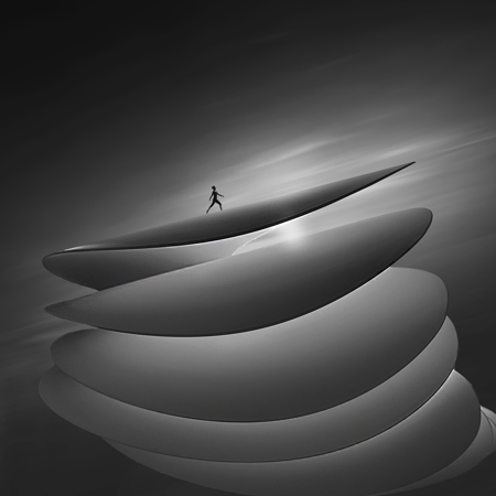 Layered Architecture