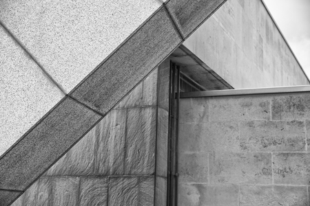 Catherdral Liverpool