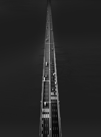 The Extension Of Order