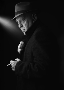 Ive Got News For You