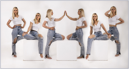 Six To The Power Of Three Cubed