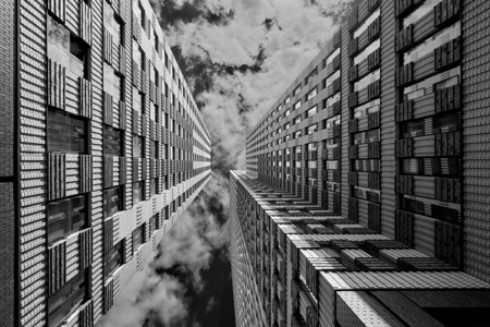 Amsterdam Symphony Lookup