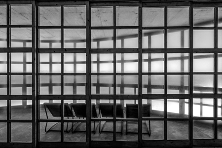 Mamiwata Yoga Temple