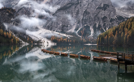 Braies
