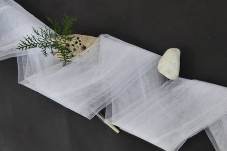 Sheer Cover