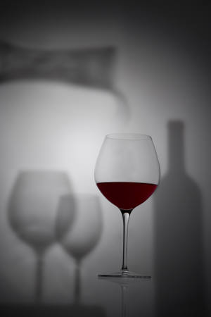 Wine