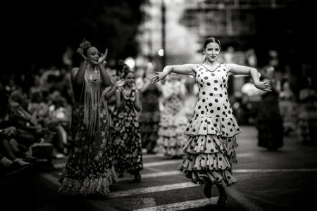 Sevilla