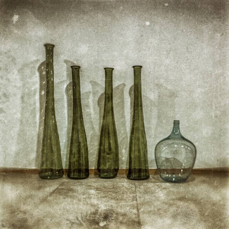 Bottles