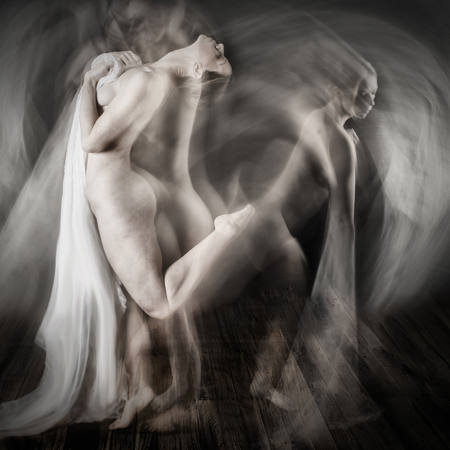 Becoming