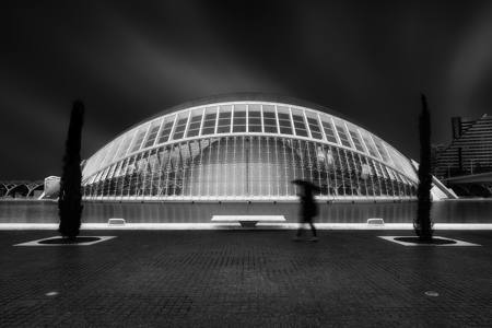 Walk