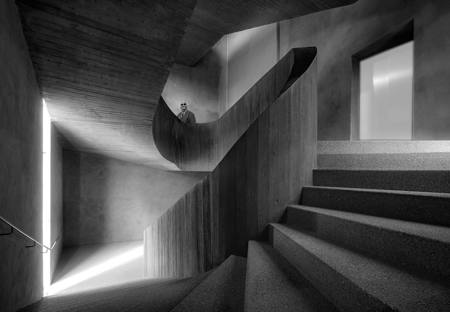 Staircaselighting