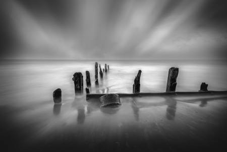 Off Shore
