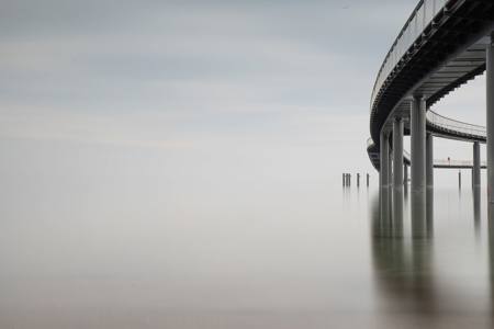 Pier 2