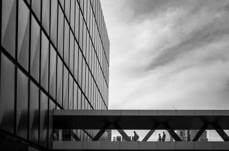 Skyway