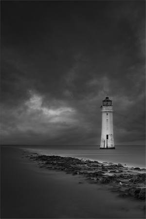 Holding_The_Light