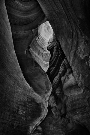 Canyon X-22B