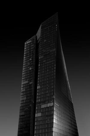 EZB Frankfurt