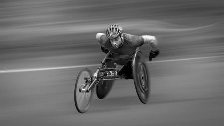 Wheelies On Fire One