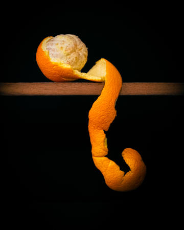 Rather Apeeling